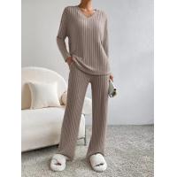 cms/erpbt/backend/web/uploads/erp/collection/images/Women clothes/YIQIAOHEI/EN658828/img_b/EN658828_img_b_3